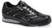 Dexter Bowling Style: B4258-1